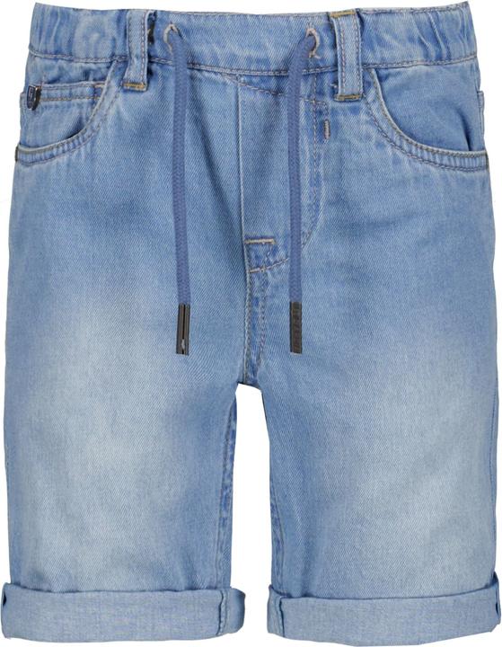 Image du produit Garcia Short en jean (110)