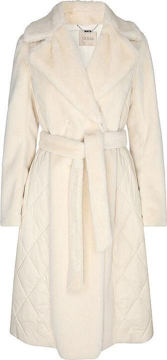Immagine prodotto Guess Mantel JOLE