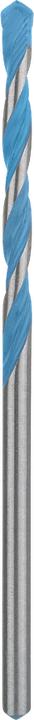 Produktbild Bosch Professional Zubehör EXPERT CYL-9 MultiConstruction Bohrer, 7 x 90 x 150 mm (7 mm)