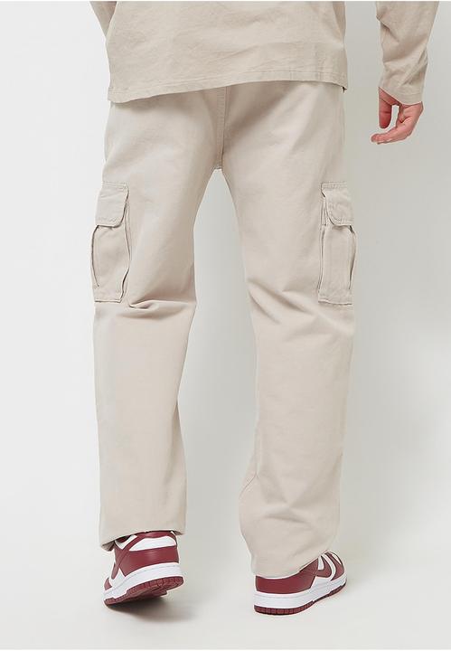 Immagine prodotto Pegador Neiva Cargo Pants - 201179 (XS)