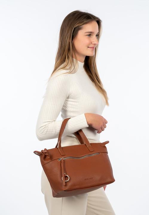 Produktbild Suri Frey Shopper Debby (11.27 l)