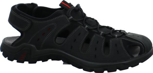 Produktbild IMAC 104230 (44)