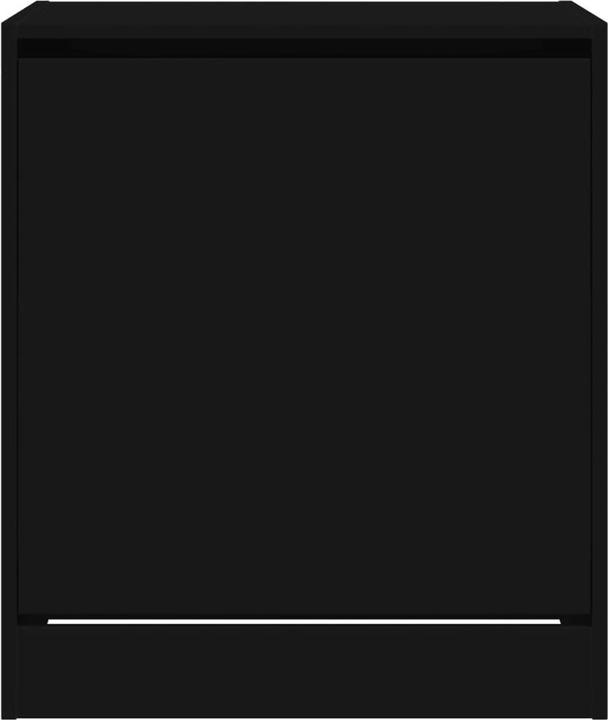 Actual product image vidaXL Nalani (60 x 42 x 69 cm)