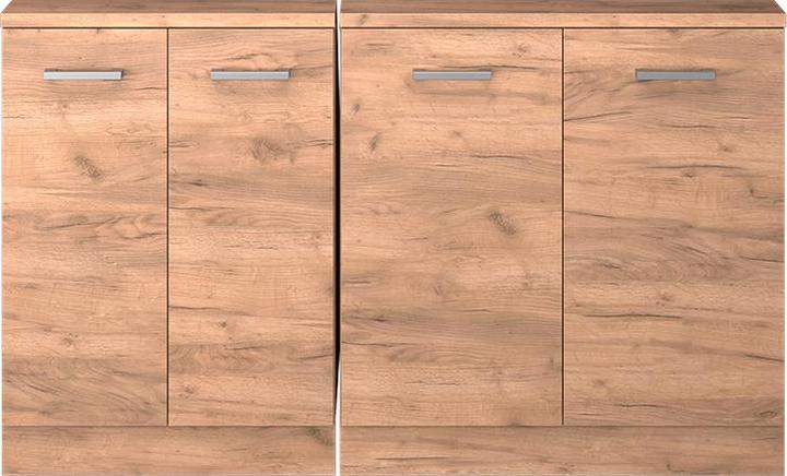 Immagine prodotto Vicco Rion (140 x 46 x 81.60 cm)