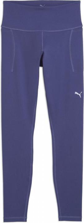 Produktbild Puma Cloudspun Soft Hw Fl Tight (XL)
