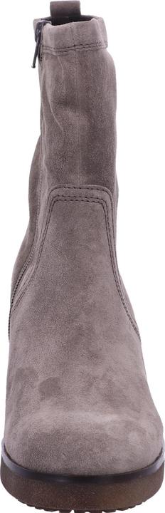 Image du produit Gabor 72.851.30 (38)