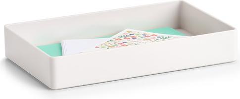 Immagine prodotto Zeller Present Porta utensili