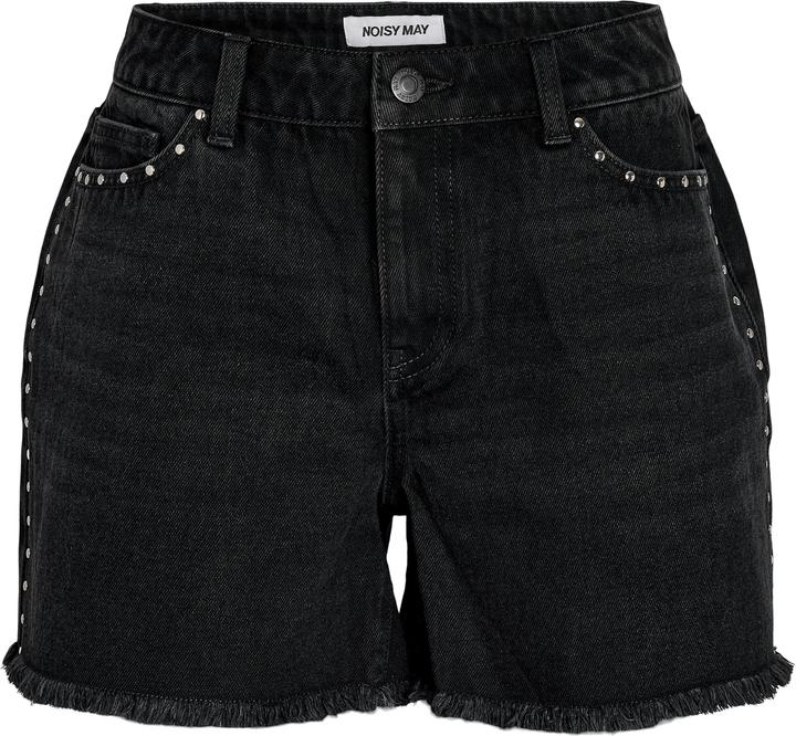 Image du produit Noisy May NMSMILEY Jeansshorts (S)