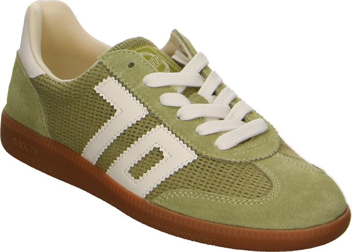 Produktbild Back 70 Ghost (40)