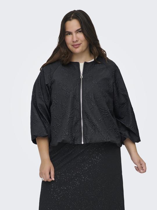 Immagine prodotto Only CARANJA Jacke Jacke (L)