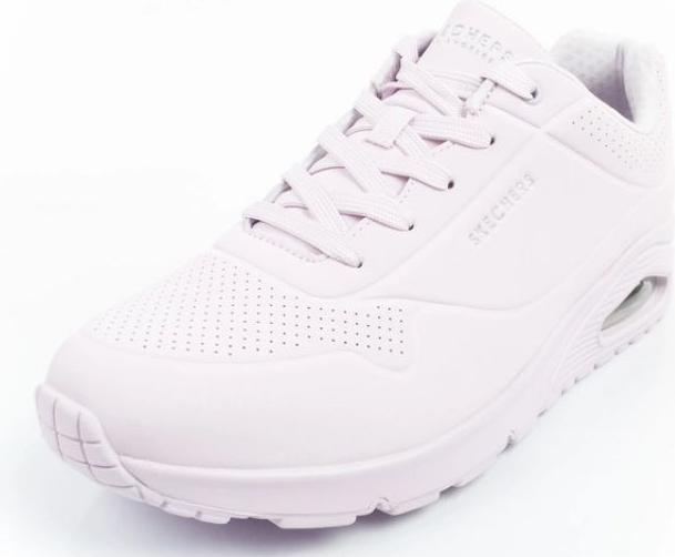 Immagine prodotto Skechers Uno-Stand On Air (41)
