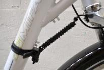 Immagine prodotto Filmer ammortizzatore di sterzo