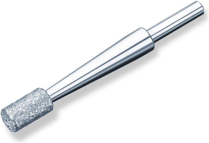 Actual product image Beurer MP 100