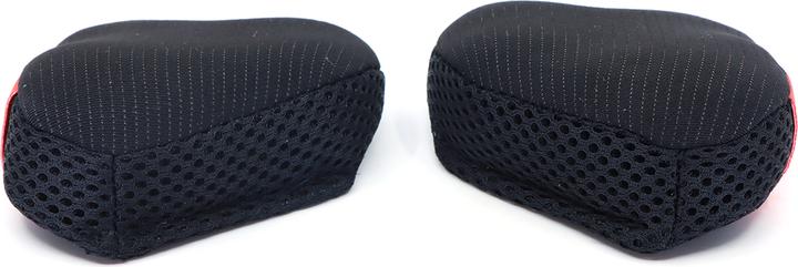 Produktbild Giro Coalition Cheek Pads