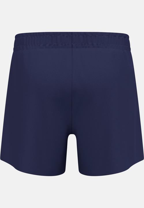 Actual product image Odlo Zeroweight 5 Inch Short Inner Brief (XL)