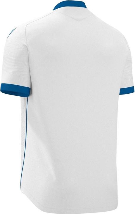 Produktbild Macron Wyvern Eco (M)