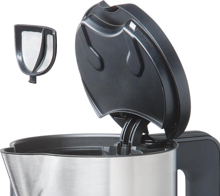 Actual product image Bosch Hausgeräte Twk8611 (1.50 l)