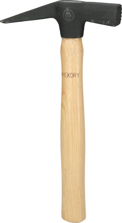 Immagine prodotto KS Tools Martello da muratore (800 g)