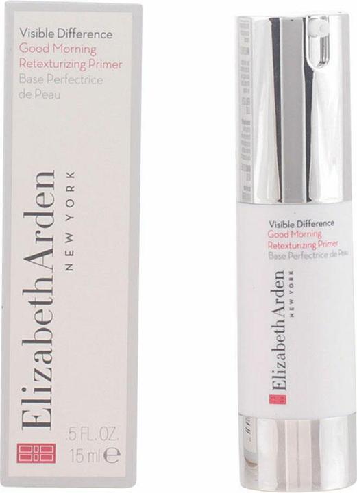 Produktbild Elizabeth Arden Visible Difference Good Morning Retexturizing Primer