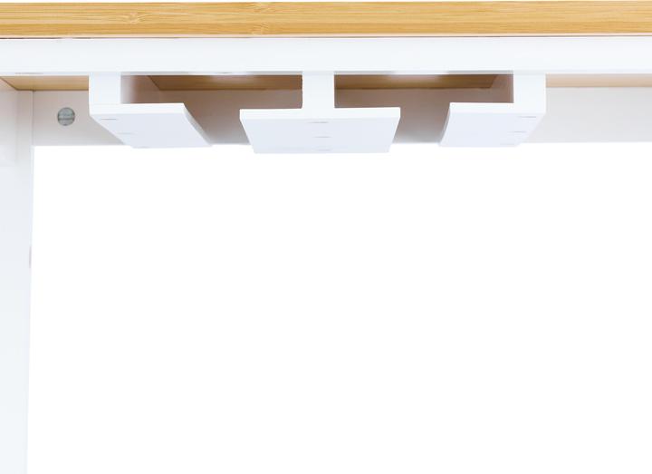Immagine prodotto Relaxdays Carrello cucina