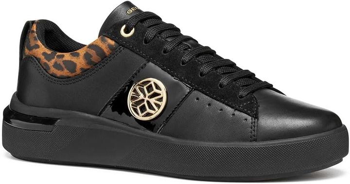 Immagine prodotto Geox Dalyla, ademend (39)