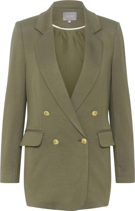 Immagine prodotto Culture Eva (46)