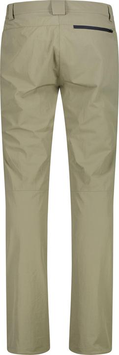 Produktbild CMP Campagnolo Stretch (4XL)