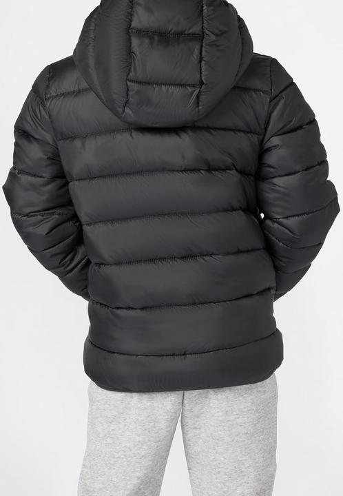 Immagine prodotto Champion 307222 (140)