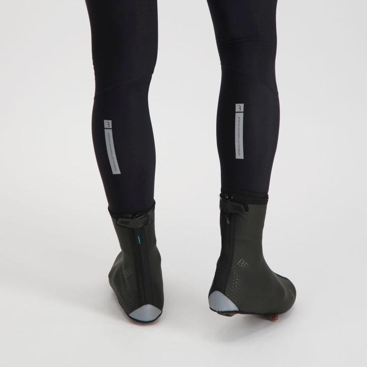 Immagine prodotto BBB WaterFlex 3.0 nero 41-42 (41, 42)
