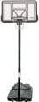 Actual product image Euro Play My Hood 304005 basketball stand college