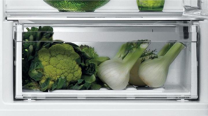 Produktbild Bauknecht KGS 2020G IN 2 (372 l)
