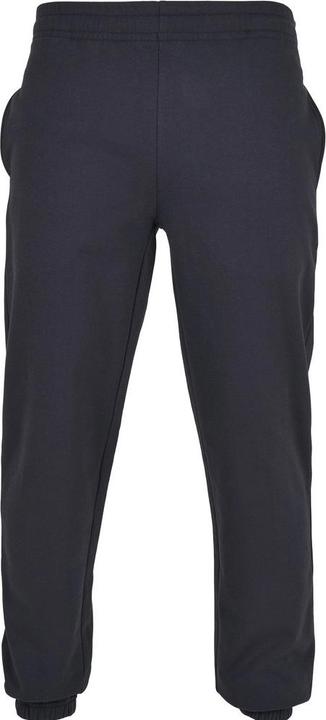 Actual product image Build Your Brand Basic sweatpants (4XL)