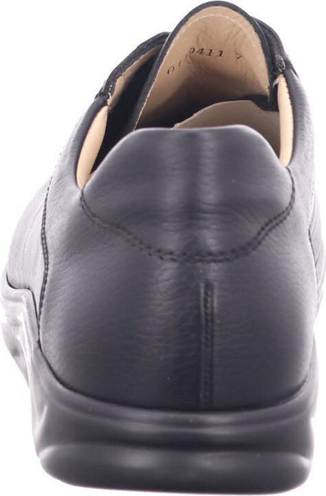 Actual product image Finn Comfort Lace-up shoes (43, 43.5)