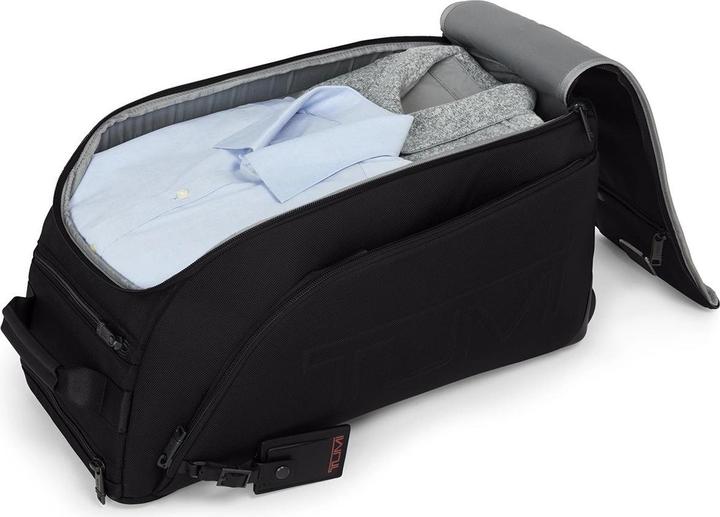 Produktbild Tumi Borsa da Golf con Ruote