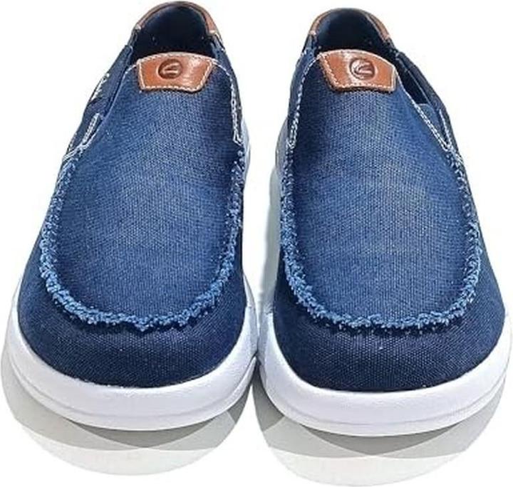 Produktbild Clarks Driftlite Step (42)