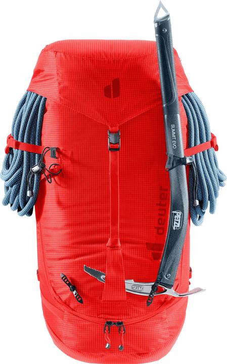 Produktbild Deuter Guide 34 + 6 (34 l)