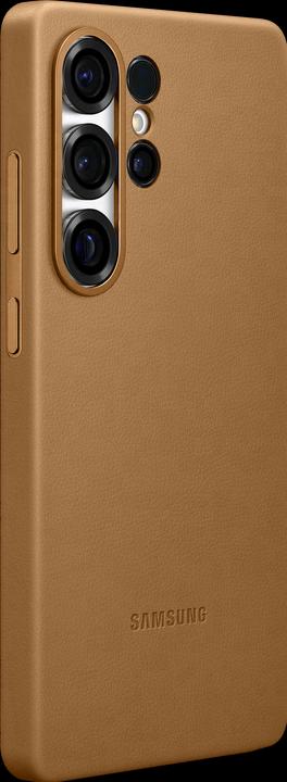 Image du produit Samsung Kindsuit Case (Samsung Galaxy S25 Ultra)