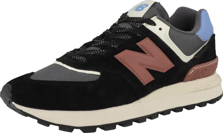 Produktbild New Balance U574LGTR (40.5)
