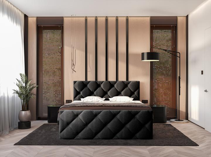 Immagine prodotto Livetastic Pedro (180 x 200 cm)