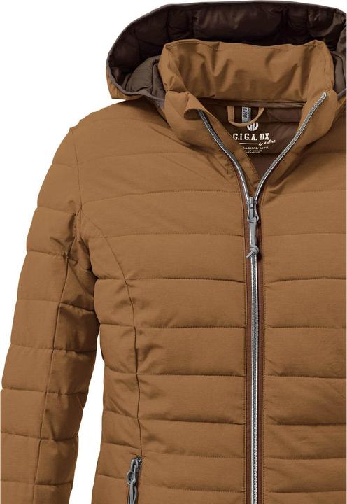 Immagine prodotto G.I.G.A DX Uyaka (46)