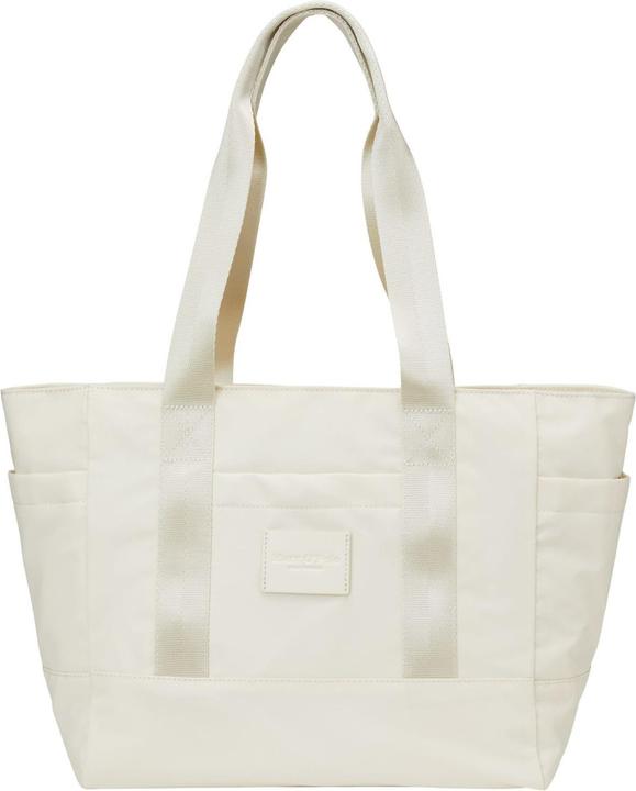 Immagine prodotto Marc O'Polo Ellin Shopper