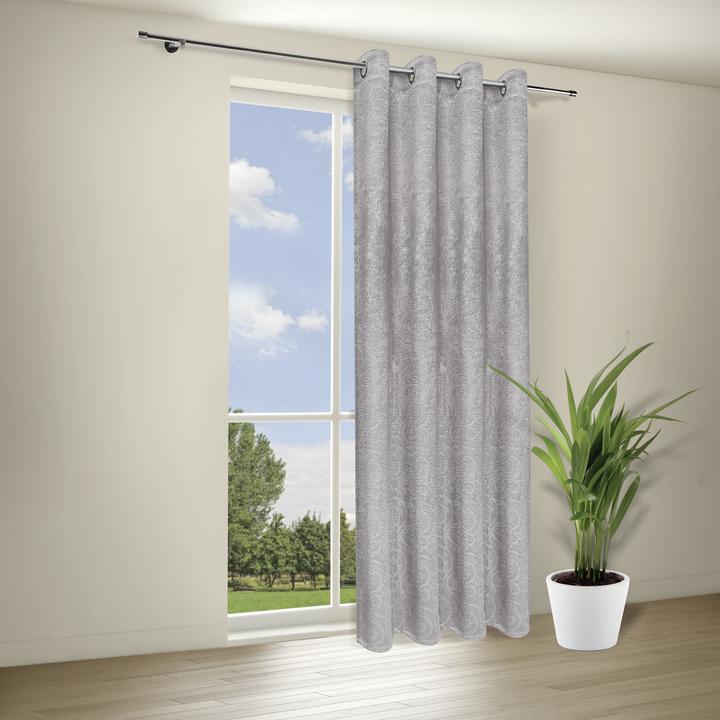 Productafbeelding Happy Home Rachel (140 x 245 cm)