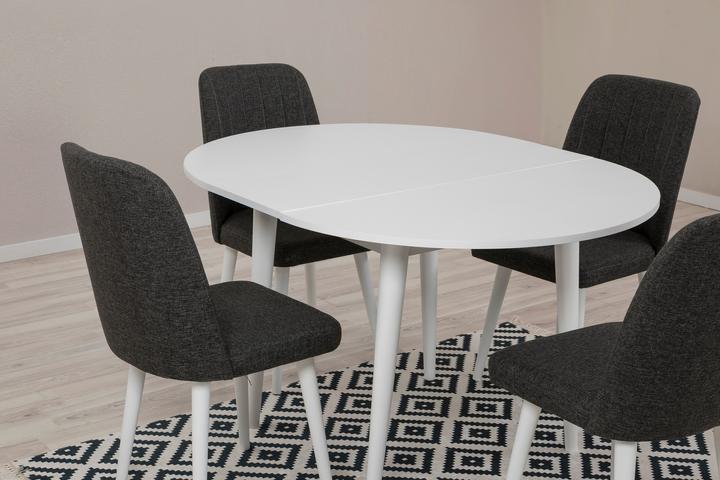 Actual product image Homitis Vina (139 x 100 x 75 cm)