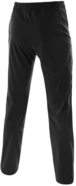 Image du produit Löffler Pants Comfort As (28)