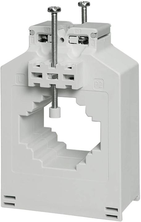 Actual product image Carlo Gavazzi Current transformer 300 / 5 A