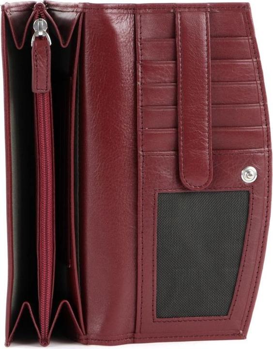 Produktbild Maître Purse LH8F leisel Diedburg