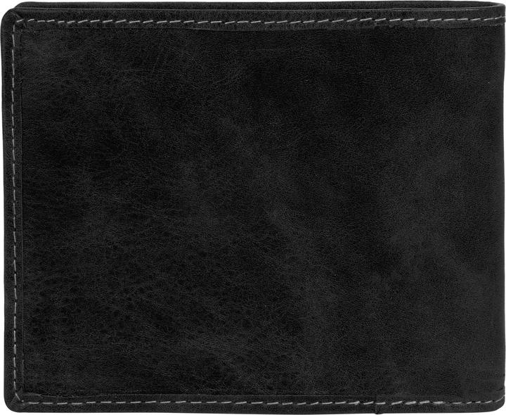 Actual product image Bruno Banani Geldbörse