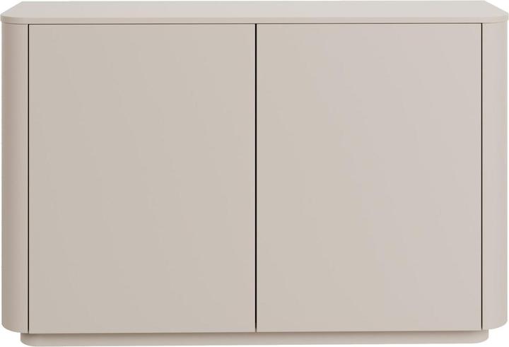 Produktbild Selsey Luvio (140 x 39 x 90.90 cm)