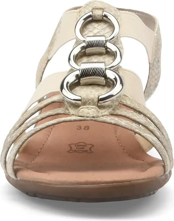 Produktbild Remonte Lku (36)