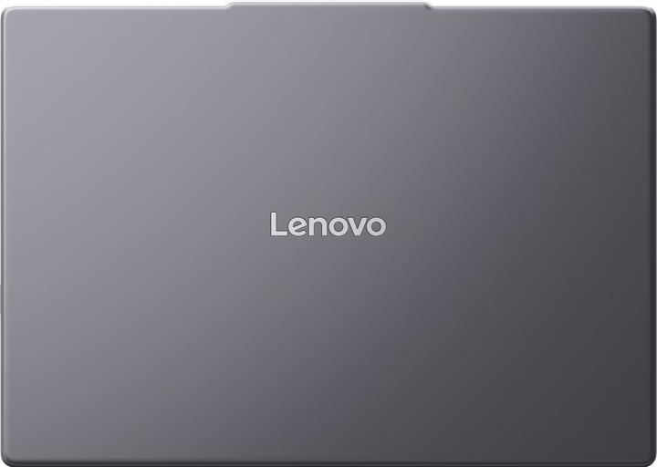 Produktbild Lenovo IdeaPad Slim 3 (14", Intel Core 5 210H, 16 GB, 512 GB, CH)